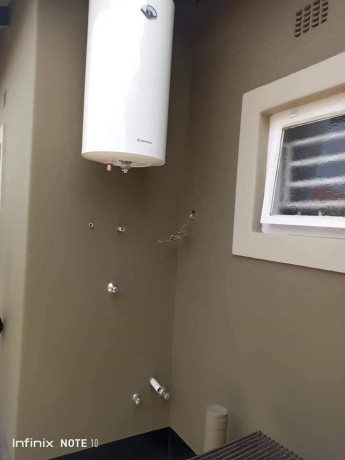 2-bedroom-flats-for-rent-in-chalala-big-3