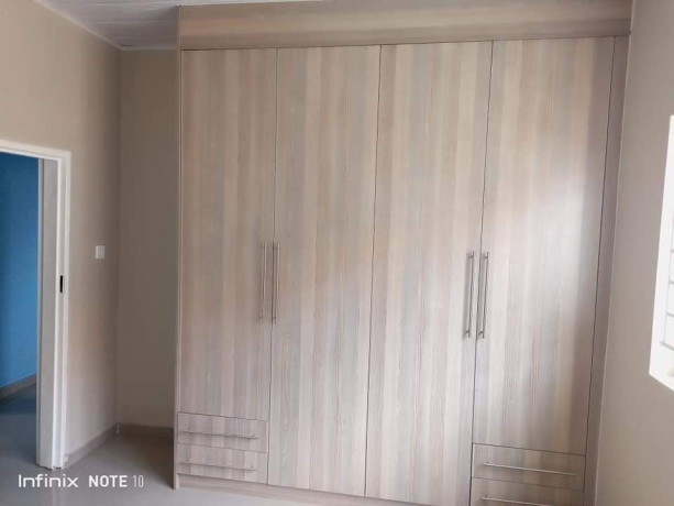 2-bedroom-flats-for-rent-in-chalala-big-1