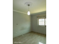3-bedroom-flat-for-rent-in-libala-south-small-3