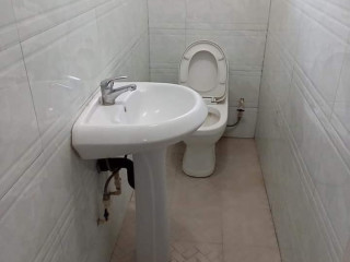 3-bedroom-flat-for-rent-in-libala-south