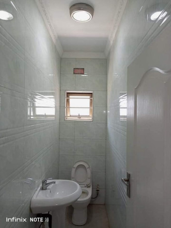 3-bedroom-flat-for-rent-in-libala-south-big-1