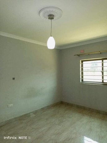 3-bedroom-flat-for-rent-in-libala-south-big-3