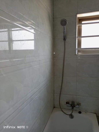 3-bedroom-flat-for-rent-in-libala-south-big-4
