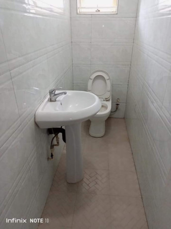 3-bedroom-flat-for-rent-in-libala-south-big-0