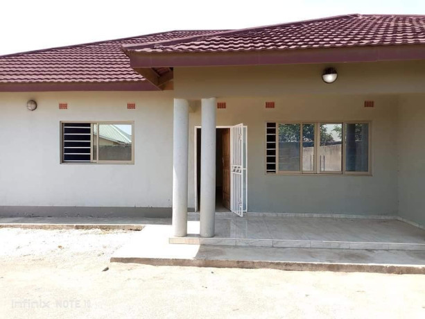 3-bedroom-flat-for-rent-in-libala-south-big-2