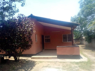 3-bedroom-house-for-rent-in-phi