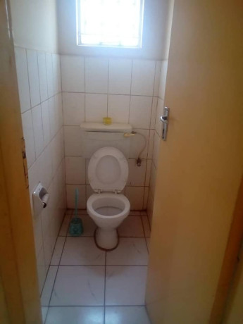 3-bedroom-house-for-rent-in-phi-big-8