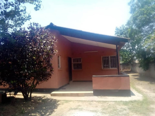 3-bedroom-house-for-rent-in-phi-big-0