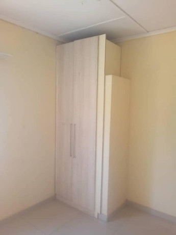 3-bedroom-house-for-rent-in-phi-big-4