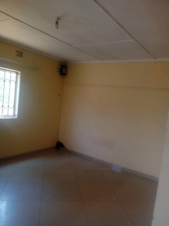 3-bedroom-house-for-rent-in-phi-big-6