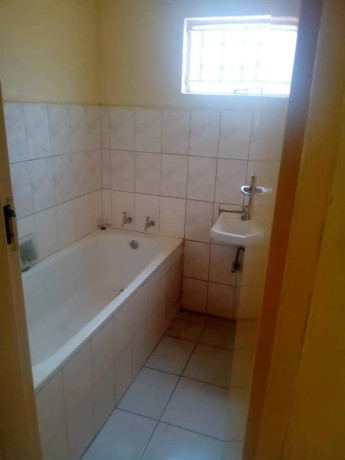 3-bedroom-house-for-rent-in-phi-big-7