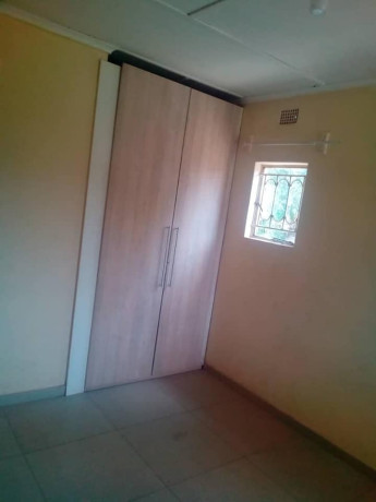 3-bedroom-house-for-rent-in-phi-big-2