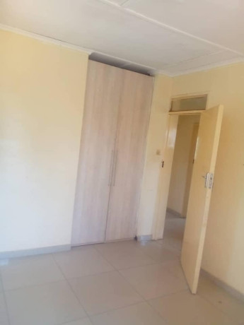 3-bedroom-house-for-rent-in-phi-big-5