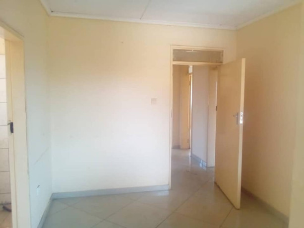 3-bedroom-house-for-rent-in-phi-big-3