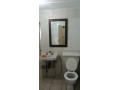 3-bedroom-flat-for-rent-in-rhodespark-small-3
