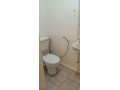 3-bedroom-flat-for-rent-in-rhodespark-small-0
