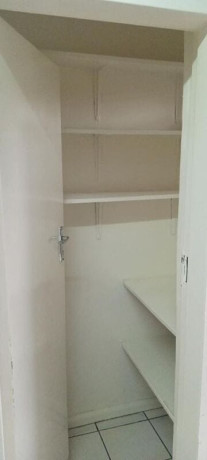 3-bedroom-flat-for-rent-in-rhodespark-big-1