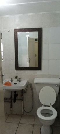 3-bedroom-flat-for-rent-in-rhodespark-big-3