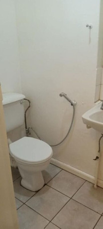 3-bedroom-flat-for-rent-in-rhodespark-big-0