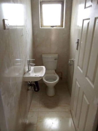 2-3-bedroom-flats-for-rent-in-makeni-big-2