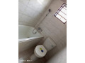 3-bedroom-semi-detached-house-for-rent-in-meanwood-ndeke-small-6