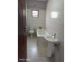 3-bedroom-semi-detached-house-for-rent-in-meanwood-ndeke-small-1