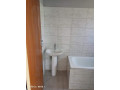 3-bedroom-semi-detached-house-for-rent-in-meanwood-ndeke-small-5