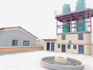 3-bedroom-semi-detached-house-for-rent-in-meanwood-ndeke