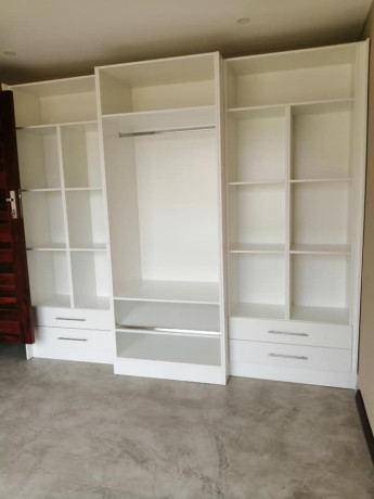 3-bedroom-house-for-rent-in-new-kasama-big-5