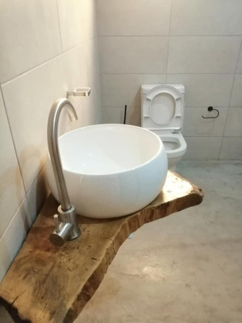 3-bedroom-house-for-rent-in-new-kasama-big-7