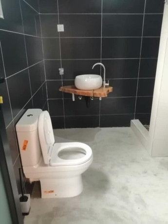 3-bedroom-house-for-rent-in-new-kasama-big-4