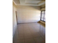 2-bedroom-flat-for-rent-in-woodlands-small-1