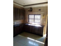 2-bedroom-flat-for-rent-in-woodlands-small-6