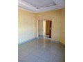 2-bedroom-flat-for-rent-in-woodlands-small-4