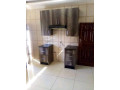 2-bedroom-flat-for-rent-in-woodlands-small-7