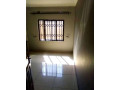 2-bedroom-flat-for-rent-in-woodlands-small-3