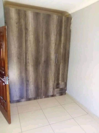 2-bedroom-flat-for-rent-in-woodlands-big-2