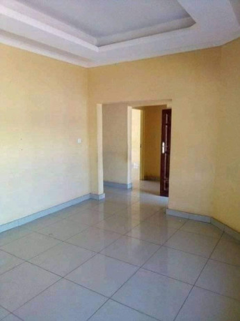 2-bedroom-flat-for-rent-in-woodlands-big-4