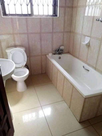 2-bedroom-flat-for-rent-in-woodlands-big-5