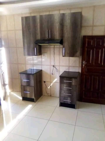 2-bedroom-flat-for-rent-in-woodlands-big-7