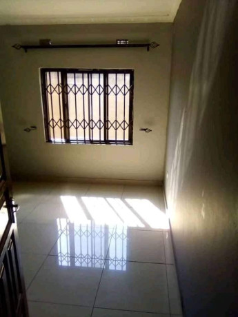 2-bedroom-flat-for-rent-in-woodlands-big-3