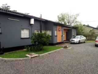 3-bedroom-house-for-rent-in-ibex-hill