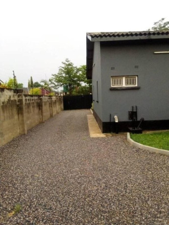 3-bedroom-house-for-rent-in-ibex-hill-big-3