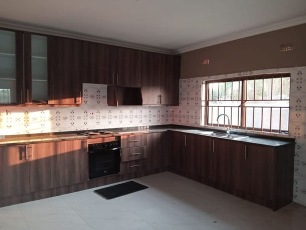 3-bedroom-house-for-rent-in-ibex-hill-big-5