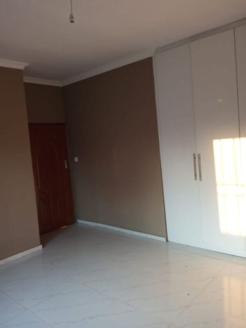 3-bedroom-house-for-rent-in-ibex-hill-big-3