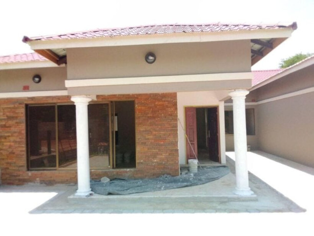 2-bedroom-flat-for-rent-in-meanwood-ibex-big-5