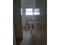 2-bedroom-flat-for-rent-in-makeni-bonaventure-small-6