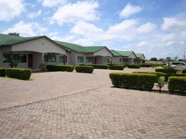 2-bedroom-flat-for-rent-in-makeni-bonaventure-big-0