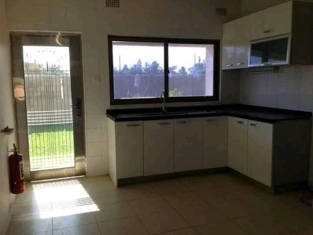2-bedroom-flat-for-rent-in-makeni-bonaventure-big-3