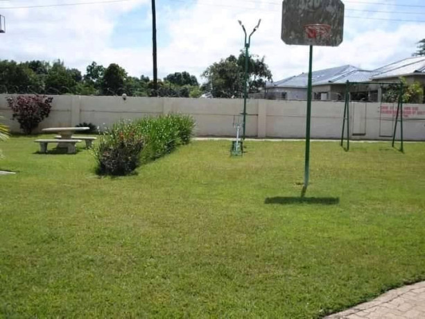 2-bedroom-flat-for-rent-in-makeni-bonaventure-big-8